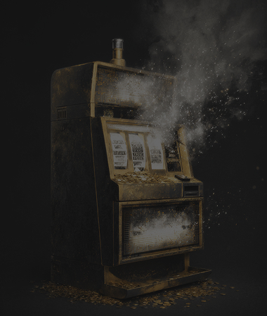 Viggoslots Casino