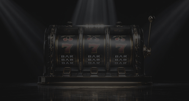 Viggoslots Casino